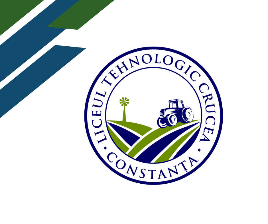 Regulamentul de ordine Interioară al Liceului Tehnologic Crucea  an școlar 2025 - 2026